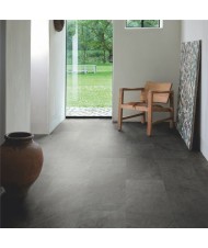 Quick-Step Ambient Click Pizarra negra AMCL40035