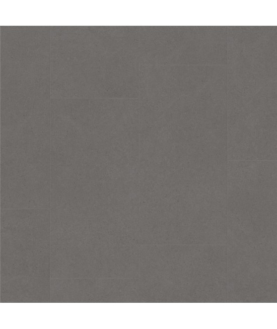 Quick-Step Ambient Click Vibrant Gris Medio AMCL40138