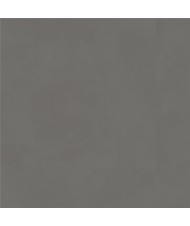 Quick-Step Ambient Glue Plus Minimal Gris Medio AMGP40140