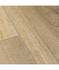 Quick-Step Pulse Click Roble algodón natural PUCL40104