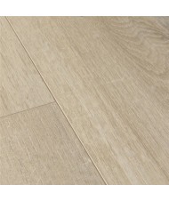 Quick-Step Pulse Click Roble algodón beige PUCL40103