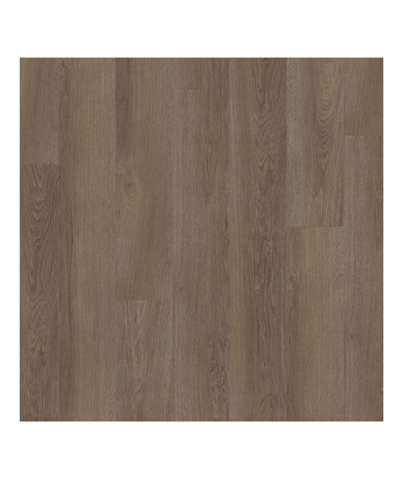 PUCL40078 - Roble Viñedo Marrón - Suelo Vinilo Quick Step