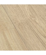 Quick-Step Pulse Click Roble otoño natural claro PUCL40087