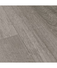 Quick-Step Pulse Click Roble algodón acogedor gris PUCL40202