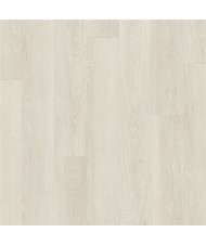 Quick-Step Pulse Click Plus Roble brisa marina claro PUCP40079