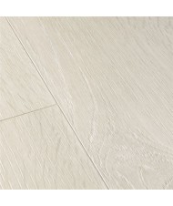 Quick-Step Pulse Click Plus Roble brisa marina claro PUCP40079