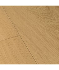 Quick-Step Pulse Click Plus Roble pura miel PUCP40098