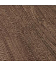 Quick-Step Pulse Click Plus Roble otoño chocolate PUCP40199