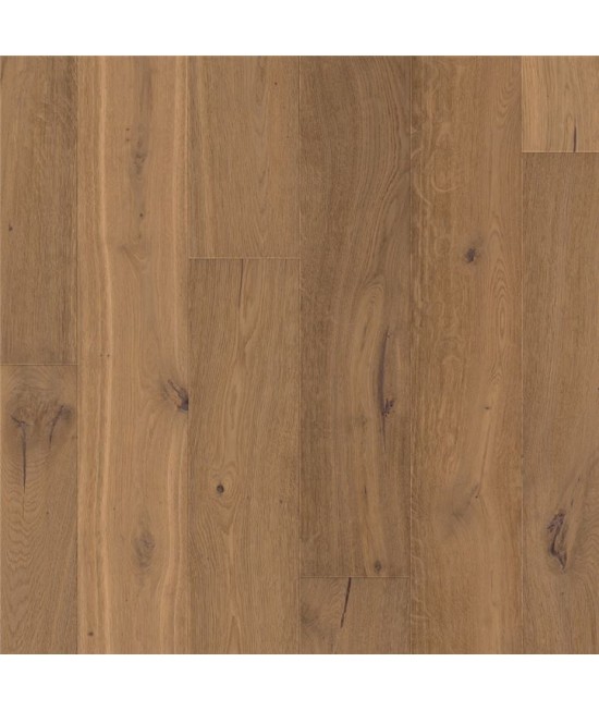 Quick-Step Palazzo Roble canela extra mate PAL3096S