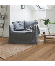 Quick-Step Palazzo Roble canela extra mate PAL3096S