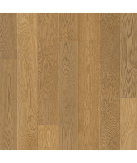 Quick-Step Palazzo Roble jengibre extra mate PAL3888S