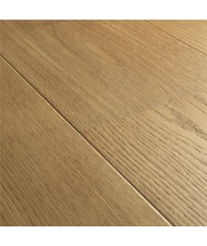 Quick-Step Palazzo Roble jengibre extra mate PAL3888S