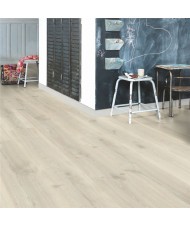 Quick-Step Creo Roble gris Tennesse CRH3181