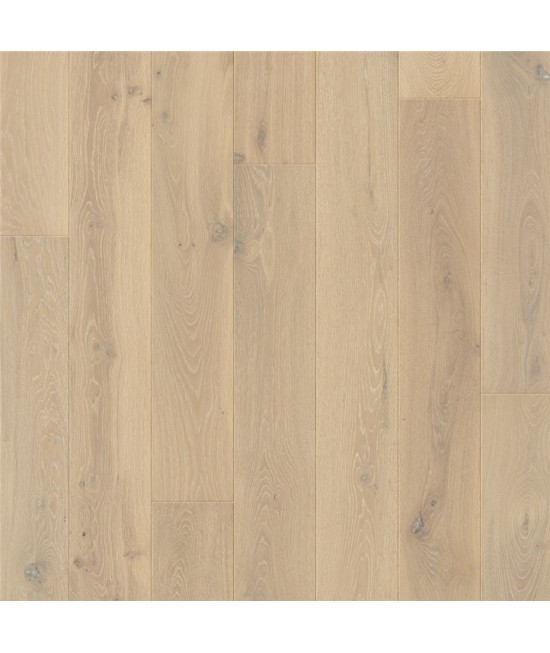 Quick-Step Palazzo Roble cal extra mate PAL3887S