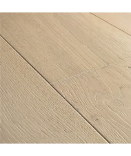Quick-Step Palazzo Roble cal extra mate PAL3887S