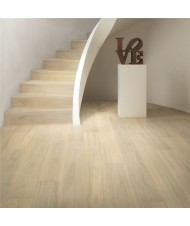 Quick-Step Palazzo Roble blanco lirio/floral extra mate PAL5106S