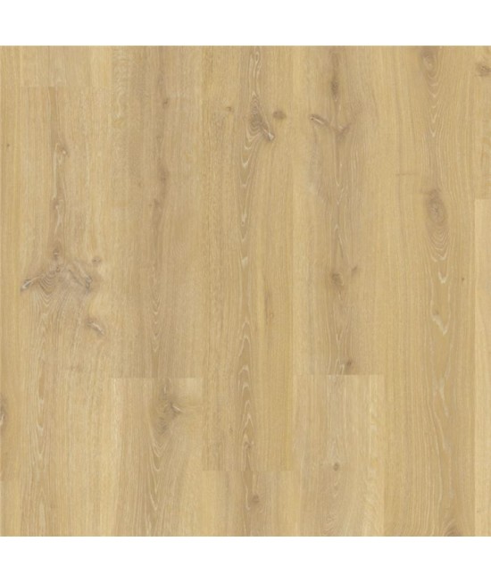 Quick-Step Creo Roble natural Tennesse CRH3180