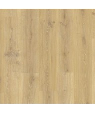 Quick-Step Creo Roble natural Tennesse CRH3180