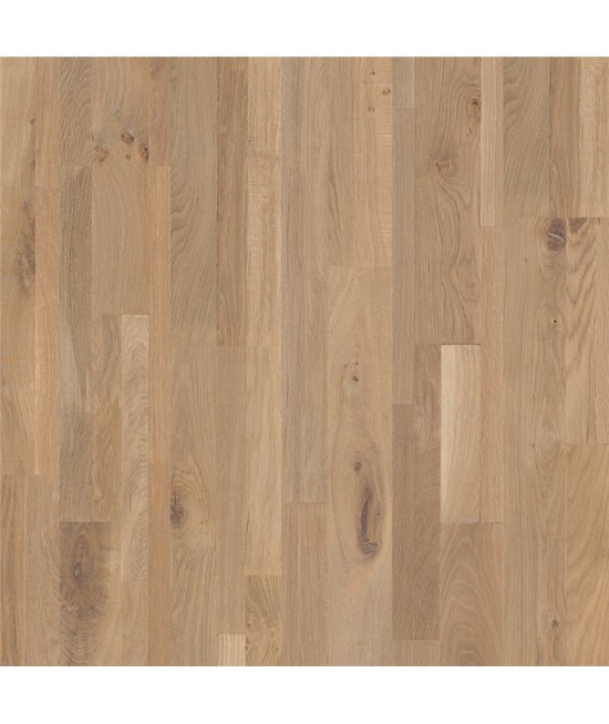 Quick-Step Variano Roble champagne aceitado VAR1630S