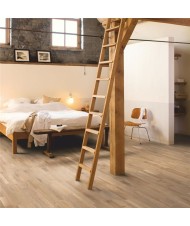 Quick-Step Variano Roble champagne aceitado VAR1630S