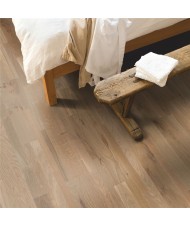 Quick-Step Variano Roble champagne aceitado VAR1630S