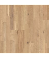 Quick-Step Variano Roble crudo dynamic extra mate VAR3102S
