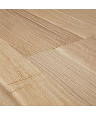 Quick-Step Variano Roble crudo dynamic extra mate VAR3102S