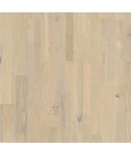 Quick-Step Variano Roble pacífico extra mate VAR5114S