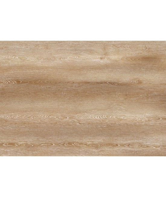 Wicanders Wood Infinitus Prodigy Pearl Oak B4TG001