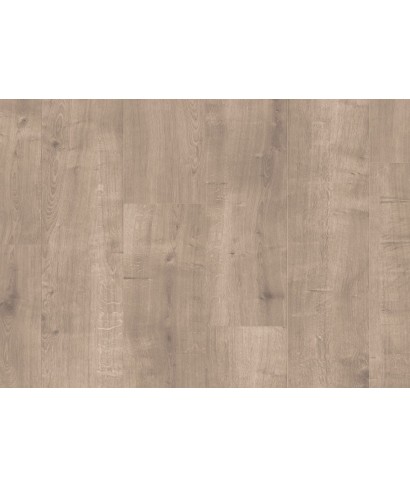 Roble Gris Sanded 33882