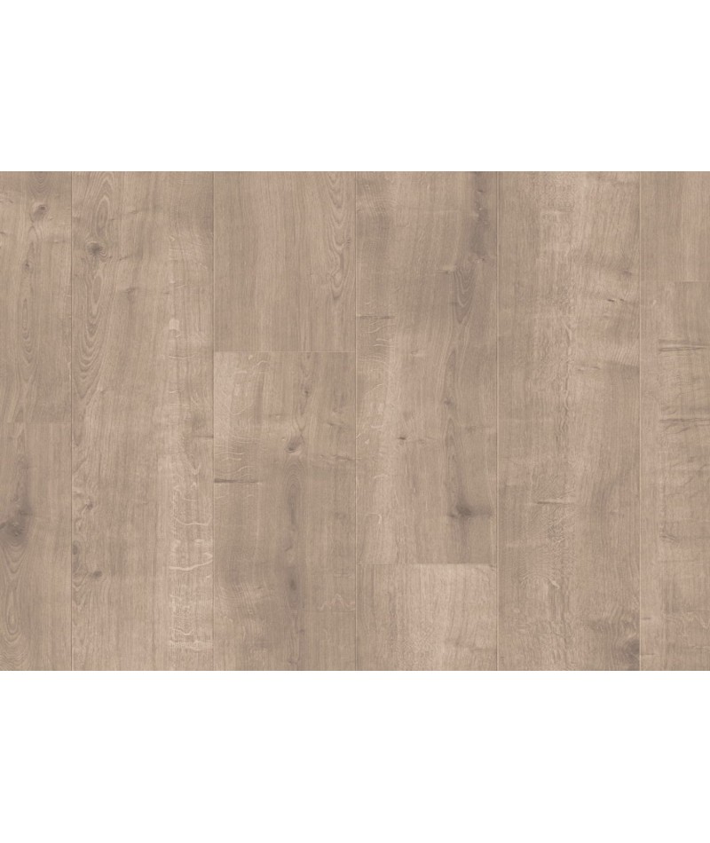 Roble Gris Sanded 34882