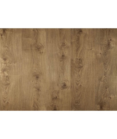 Roble Beige Natural 32868