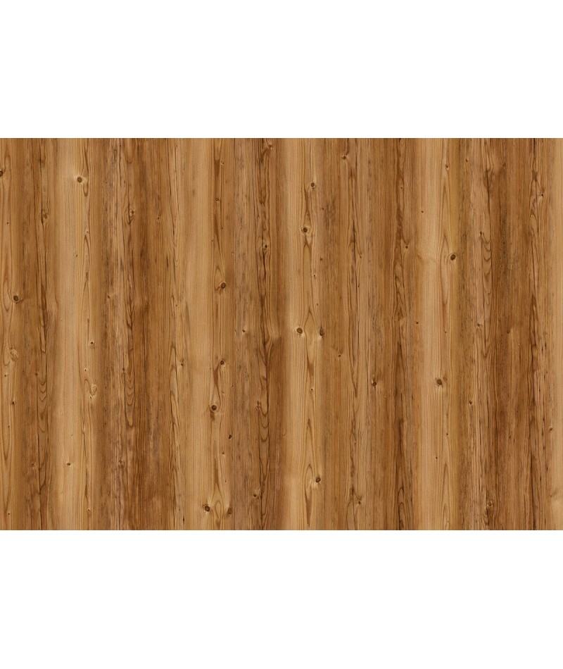 Sprucewood AEYB001