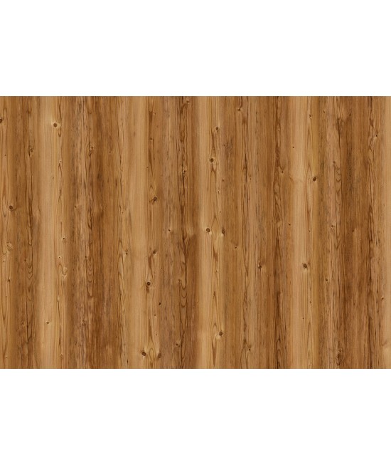 Sprucewood AEYB001