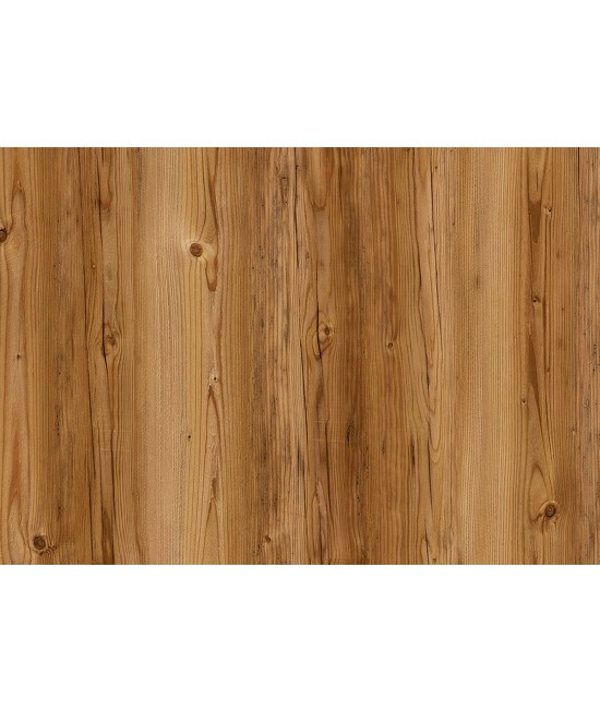 Sprucewood AEYB001