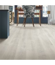 Quick-Step Eligna Roble Venecia claro EL3990