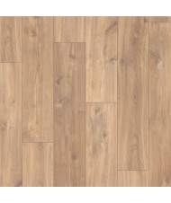 Quick-Step Classic Roble natural medianoche CLM1487