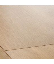 Quick-Step Classic Roble natural medianoche CLM1487
