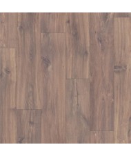 Quick-Step Classic Roble oscuro medianoche CLM1488