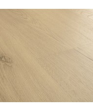 Quick-Step Classic Roble crudo CLM5788