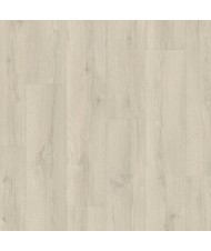 Quick-Step Classic Roble gris intenso CLM5790