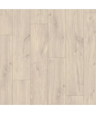 Quick-Step Classic Roble Havanna natural CLM1655