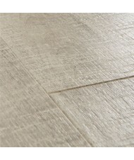 Quick-Step Impressive Roble con cortes de sierra gris IM1858