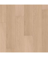 Quick-Step Impressive Roble barnizado blanco IM3105