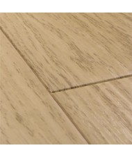 Quick-Step Impressive Roble barnizado blanco IM3105