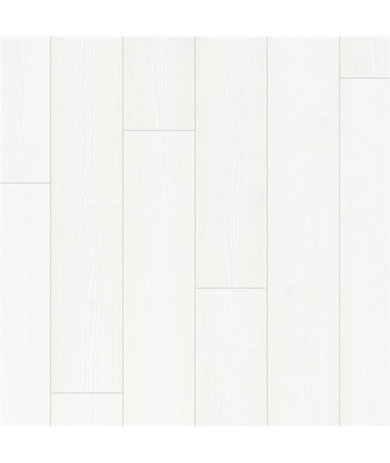 Quick-Step Impressive Planchas blancas IM1859