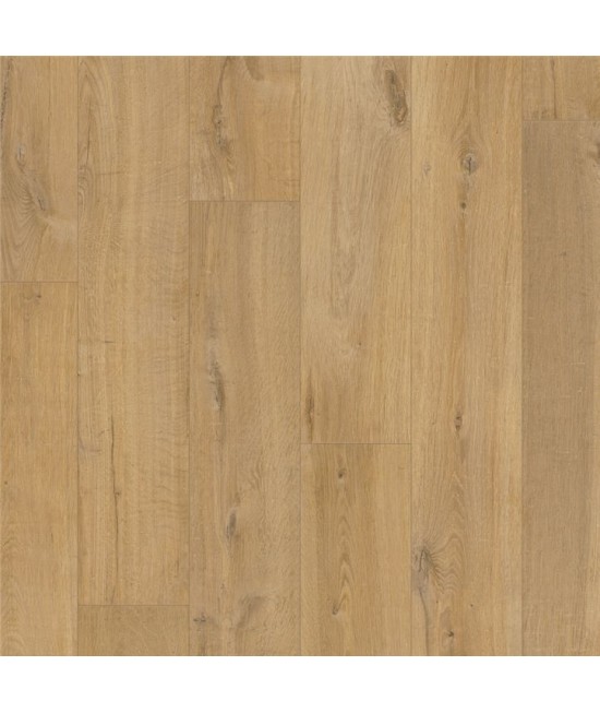 Quick-Step Impressive Ultra Roble suave natural IMU1855