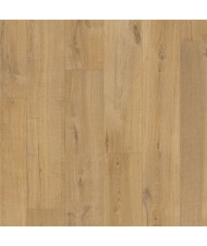 Quick-Step Impressive Ultra Roble suave natural IMU1855