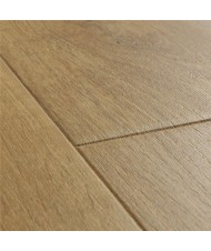 Quick-Step Impressive Ultra Roble suave natural IMU1855