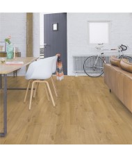 Quick-Step Impressive Ultra Roble suave natural IMU1855